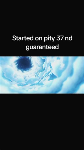 Lost the 5050 on weapon banner then after 10 pull I got his weapon now both my flins and Yelan have their signature weapon ✌🥹 #fyp #foryou #xyzbca #Hoyoverse#Genshinimpact