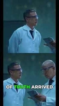 We Actually Turned Metal into Gold with Chemistry