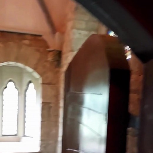 1.7K views · 54 reactions | 驪 Halloween at The Forbidden Corner is ready early! 驪 All the monsters and ghouls are settled into the gardens and are ready for you to find them! If you are visiting between now and the 31st of October make sure you have a go at our Halloween quiz and why not join the hunt for the missing skeleton bones? Prizes for every quiz completed and bonus prizes for finding the bones! 領 | The Forbidden Corner - Official | Facebook