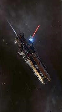 X4 Foundations - VRO Mod 03 #x4foundations #spacesim