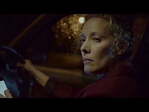 Designated Driver - Don't text and drive (40 secs)