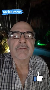 Feliz 2024. Les desea Carlos Panno Refrigeracion | Carlos Panno Refrigeración