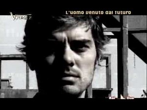 voyager-john titor-l'uomo venuto dal futuro 4