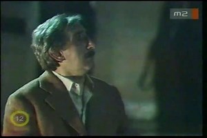 HITLER - Egy Karrier Története (1977)