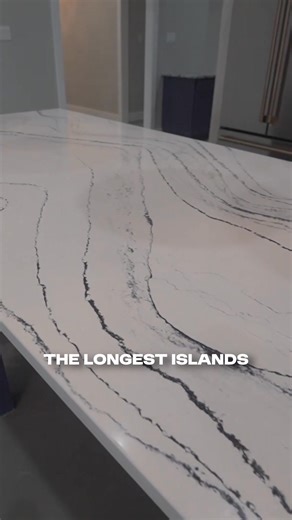 10K views · 71 reactions | Our Texas Best Built Callisburg...