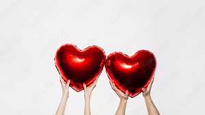 Spokane's Valentine's Day Guide