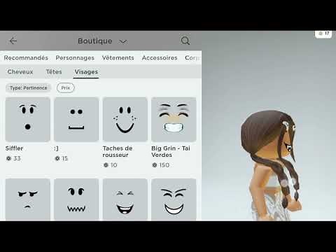 Testing if I can have the super super happy face for free!