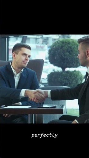 Why Eye Contact Doesn’t Prove Someone Is Lying