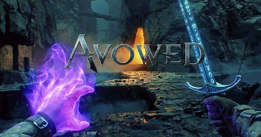 Avowed Release Date Leaked