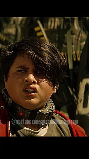 Um Do Lado Outro do Outro #shorts #citaçõeseculturapop #deadpool2