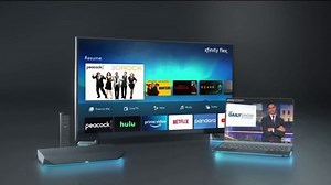 XFINITY Internet TV Spot, 'Endless Entertainment: $25'