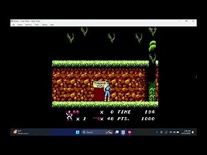 how to use to use cheats on mesen emulator