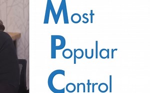 1理解模型预测控制，第一部分：为什么使用MPC