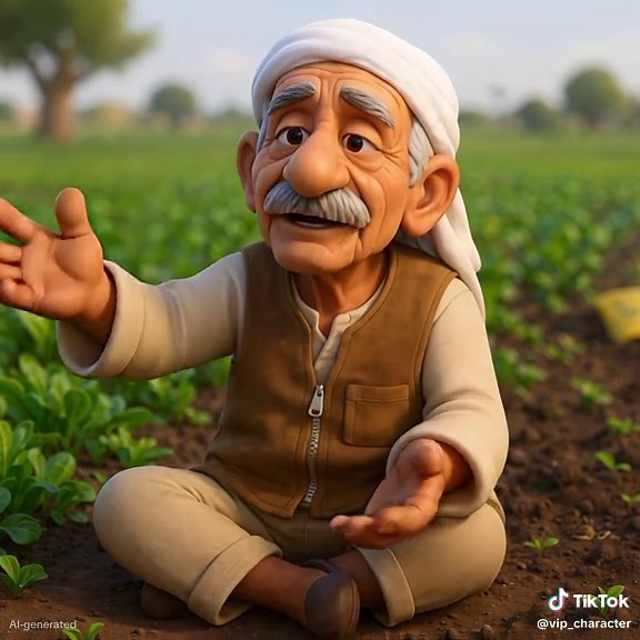 ذكاء اصطناعي: سهل استخدامه مع CapCut