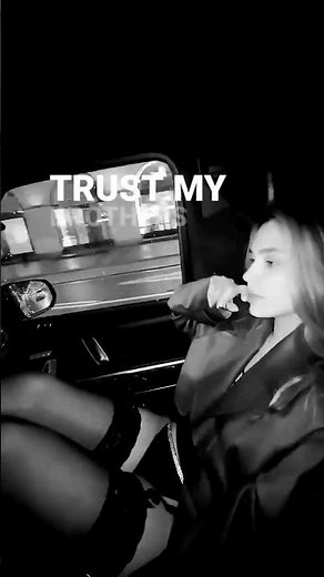 Lithe - Fall Back (Lyrics) #music #lyrics #car #carmusic #mercedes #mercedesbenz #gwagon