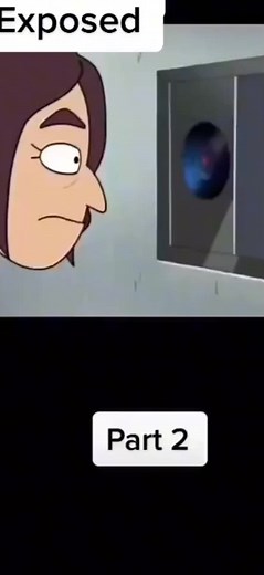 Exposing the Illuminati part 2#fy#fyp#fypage#illuminati#illumination#illuminatiiseverywhere