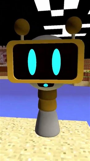 Sprunki Garry is mod spartan kicks mincraft map