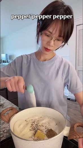 Boil chicken legs in milk. get the tenderest fried chicken 🍗. #boiler #chiken #legs.