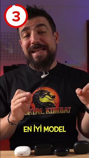 EN İYİ 5 BASS KULAKLIĞI