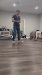 1.6K views · 11 reactions | Understanding how different tools...