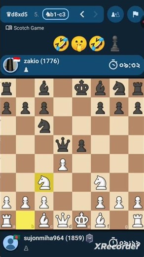 🤣🤫🤣good trap #shorts #viralvideo #black resign #gaming