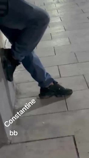 #🇮🇹🇫🇷🇩🇿🇹🇳🇪🇸🇵🇸 #اولادي_كل_حياتي #algieren🇩🇿 #foryoupage❤️❤️ #foryoupage❤️❤️ #قسنطينة #CapCut #حركة_الاكسبلوررر #oldschool #foryoupage❤️❤️ #🇮🇹🇫🇷🇩🇿🇹🇳🇪🇸🇵🇸