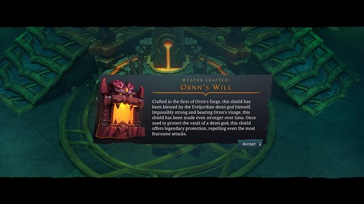 Ruined King: A League of Legends Story Guide - IGN