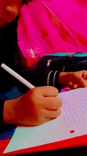 Making Computer File🫡🫡🫡🫡🤯🤯 #minivlog #devmanus #dance #lifeisbutadream