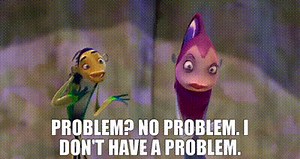 16a0ada0-75b7-4fa8-aa48-244f6e6bbd39