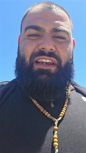 Witness the Amazing Deal with Doctor Hulk!