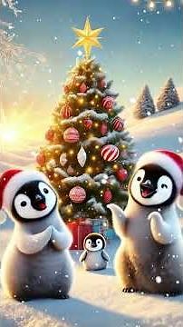 🎄Wir wünschen frohe Weihnachten - Weihnachtslied für Kinder #shorts #christmas