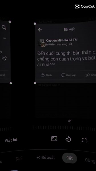 #134 #xh #xh #xh #xh #xh #xh #xh #xh #xh #xh #xh #xh #xh #xh #xh #xh #xh #xh #xh #xh #xh #xh #xh #xh #xuhuong #xuhuong #xuhuong #xuhuong #xuhuong #xuhuong #xuhuong #xuhuong #xuhuong #xuhuong #xuhuong #xuhuong #xuhuong #xuhuong #xuhuong #xuhuong #xuhuong #xuhuong #xuhuong #xuhuong #xuhuong #xuhuong #xuhuong #xuhuong #xuhuong #xuhuong #xuhuong #xh #xh #xh #xh #xh #xh #xuhuong #xuhuong #xuhuong #xuhuong #xuhuong #xuhuong #xuhuong #xuhuong #xuhuong #captionmyhaolethi #tichtieuniem_tieutonhi #tamtran