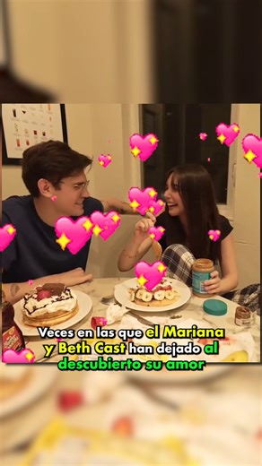 El Mariana no se cansa de demostrar quién es el "muñecote" de Beth Cast | Filosóraptor