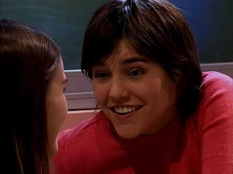 Rebelde Way - Temporada 1 - Capitulo 52 (Netflix HD)