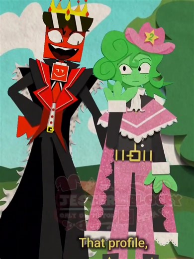 Jester blocky manipulating Two into theater for some reason👏👏👏 #osc #objectshow #objectshowcommunity #bfdi #bfdia #bfb #idfb #tpot #thepoweroftwo #battlefordreamisland #tweening #tweeninganimation #edit #animation #animationmeme #jester_blocky #tpottwo #xfohv #viral #fyp #algebraliens #alternativeuniverse