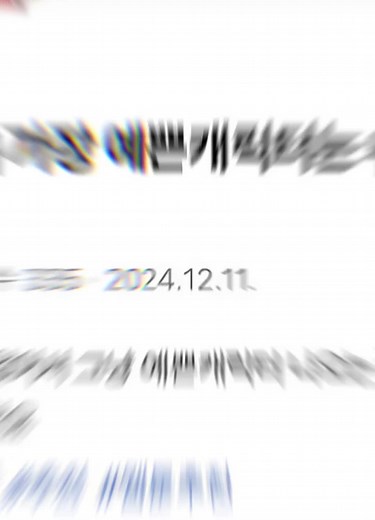네이버 웹툰 예쁜 여캐들 모음 및 순위