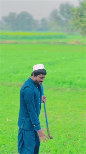 Hilarious Sod Moments That Will Make You Laugh