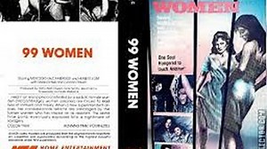 99_WOMEN 1969