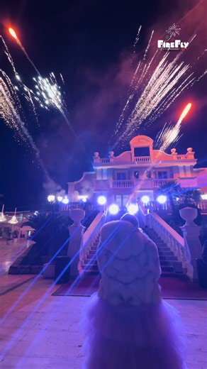 Tu si ll’Arcobaleno: Un viaje musical lleno de color