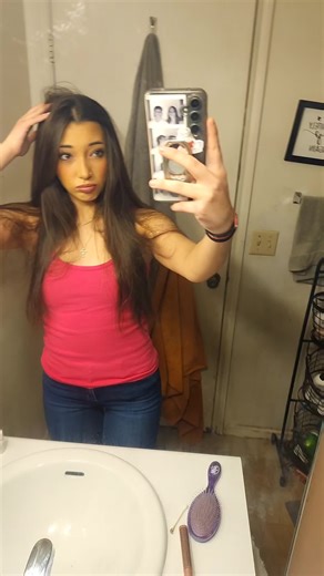 She Bad: A Lip Sync Celebration