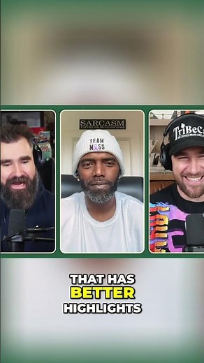 Randy Moss: NFL's GREATEST Highlight Player EVER? #shorts