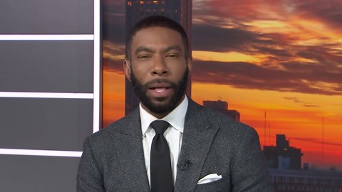 Atlanta Westside students build and shape city's future