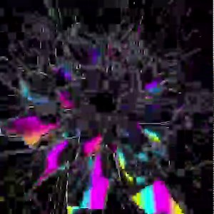 29K views · 195 reactions | I’ll be coming to Calgary June 17 Grab tickets now! https://bit.ly/TheCrystalMethod-CG Out Now! POST PUNK feat IGGY POP | The Crystal Method | Facebook