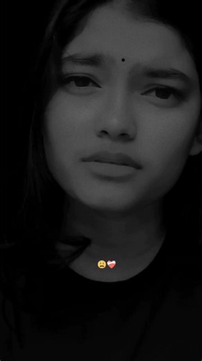 ꧁✿pɑʀi ℛ𝗈ɤ✿꧂ on Instagram: "Jab Dil chaha chhod Diya 💔🙂‍↔️ . . . . . . . . . . . . . . . . . . . . . . #trendingreels #trending #reels #viral #instagram #explorepage #reelsinstagram #explore #instagood #viralreels #love #viralvideos #reelitfeelit #trend #trendingsongs #trendingnow #fyp #instadaily #foryou #reelsvideo #india #reelkarofeelkaro #instareels #instalike #fashion #instagramreels #viralpost #reelsindia #followforfollowback #like"