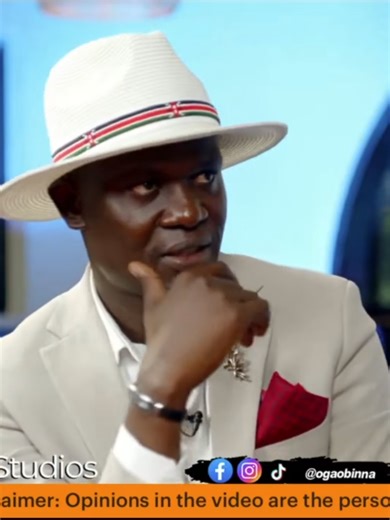 IEBC's Performance in 2022 and Future Expectations