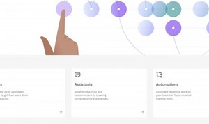IBM watsonx Orchestrate