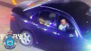 Man killed in tragic ‘hit and run’