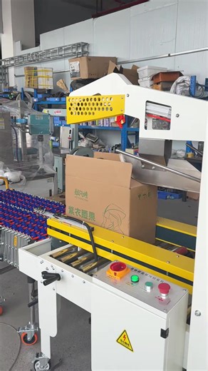 Eco-friendly packing knowledge, everyone should know! #foryou #factorywork #packagingmachine #tyingmachine #strappingmachine