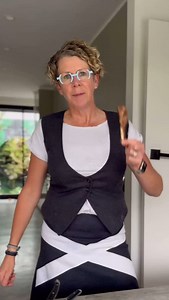 372 reactions · 15 comments | gbsct Scottish 7 Spice Lamb Chops...