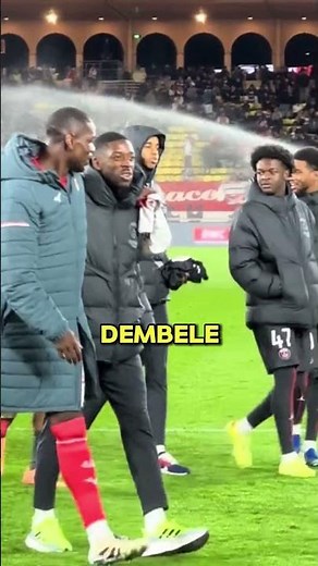 Pogba's home comeback escalates😳💥